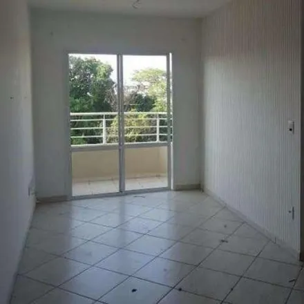 Buy this 3 bed apartment on Rua Oswaldo Martins in Chácara Refúgio, Sorocaba - SP
