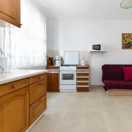 Image 5 - 51280, Croatia - Apartment for rent