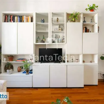 Image 4 - Via Pastrengo 11, 20159 Milan MI, Italy - Apartment for rent