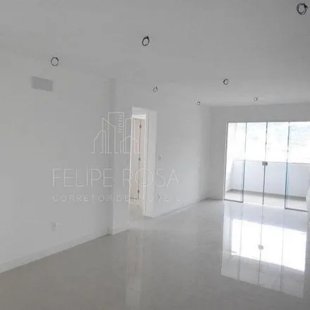 Buy this 2 bed apartment on Rua Síria in Nações, Balneário Camboriú - SC