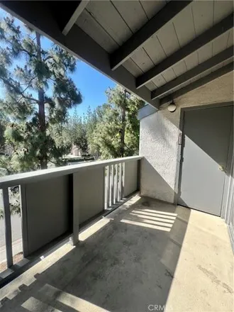 Image 3 - Morningside Circle, Fullerton, CA, USA - Condo for rent