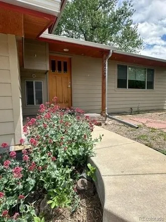Buy this 3 bed house on 954 McIntire Street in Boulder, CO 80303
