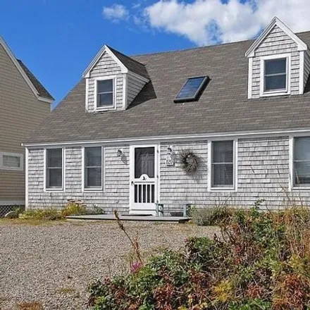 Buy this 3 bed house on 120 Ocean Ave in Wells, Maine