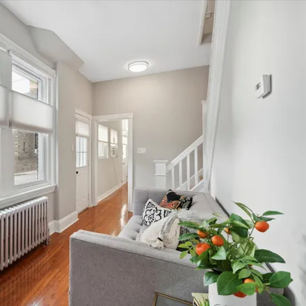 Image 4 - 155 Cotton Street, Philadelphia, PA 19127, USA - Townhouse for sale