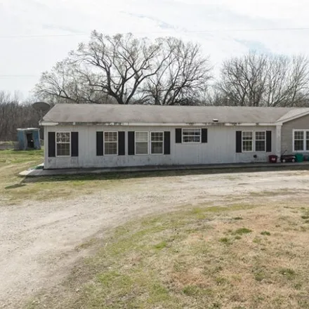 Image 7 - unnamed road, Wilson County, KS, USA - House for sale