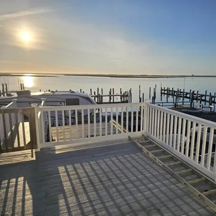 Buy this 5 bed house on 1225 East Shore Drive in Brigantine, NJ 08203