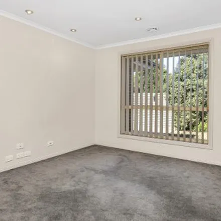 Image 2 - Levy Street, Ballarat East VIC 3350, Australia - Apartment for rent