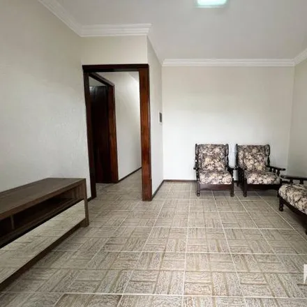 Rent this 3 bed house on Rua Hidelbrando José da Silva in São João, Itajaí - SC