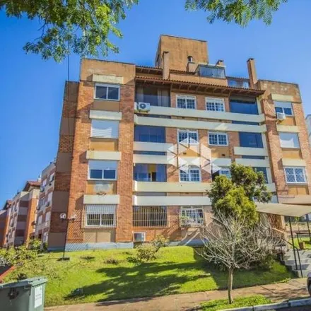 Image 2 - Avenida da Cavalhada, Vila Nova, Porto Alegre - RS, 90740-000, Brazil - Apartment for sale