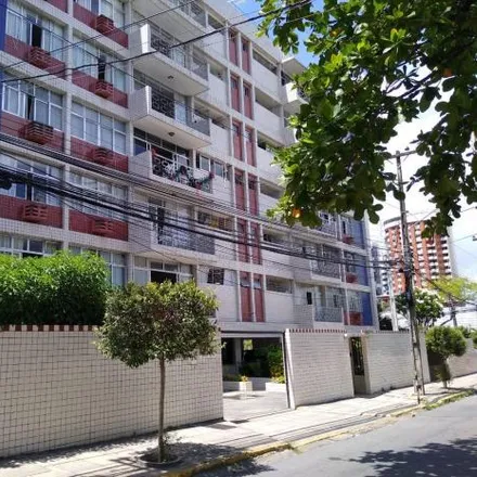 Image 2 - Rua Henrique Capitulino 2286, Boa Viagem, Recife - PE, 51111-210, Brazil - Apartment for sale