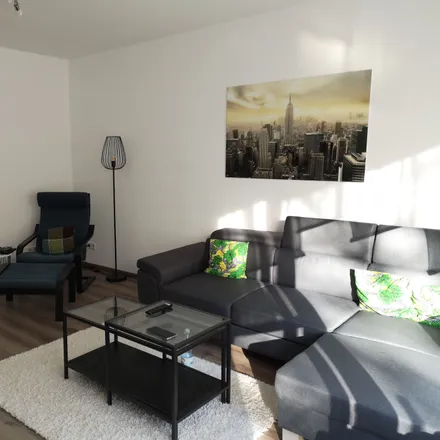 Image 3 - Leimbachweg 16, 51069 Cologne, Germany - Apartment for rent