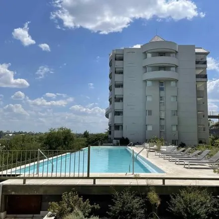 Rent this 2 bed apartment on Carlos Federico Gauss 5599 in Villa Belgrano, Cordoba