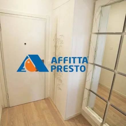 Rent this 3 bed apartment on Via Siena 4 in 48015 Cervia RA, Italy