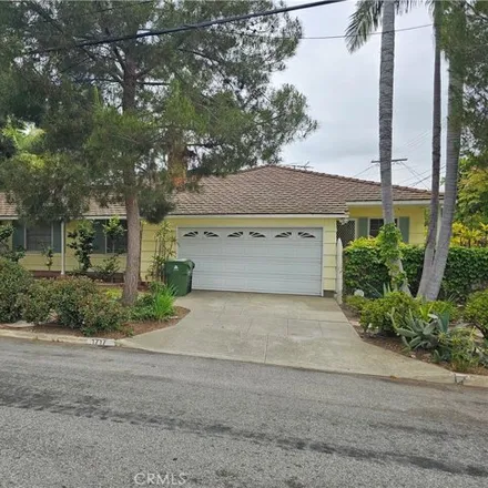 Buy this 3 bed house on 1777 West 263rd Street in Harbor Pines, Los Angeles