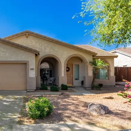 Buy this 3 bed house on 10346 East Jerome Avenue in Mesa, AZ 85209