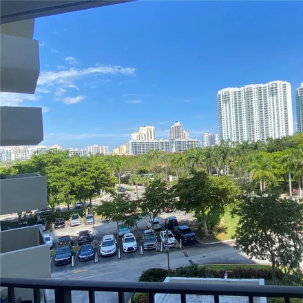 Buy this 2 bed condo on 18181 Northeast 31st Court in Aventura, FL 33160