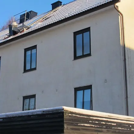 Image 3 - Formskäraregatan 9, 412 81 Gothenburg, Sweden - Apartment for rent