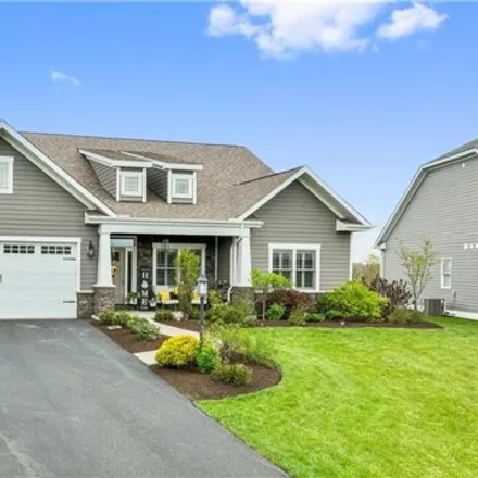 Buy this 5 bed house on 214 Indian Ridge Lane in Morganza, North Strabane Township