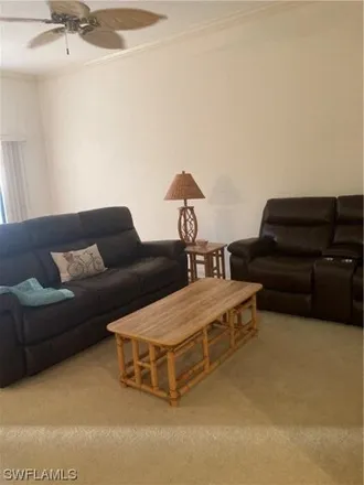 Image 5 - 502 El Dorado Parkway West, Cape Coral, FL 33914, USA - Condo for rent