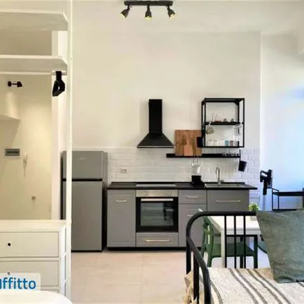 Image 8 - Via Luigi Ornato 13, 20162 Milan MI, Italy - Apartment for rent