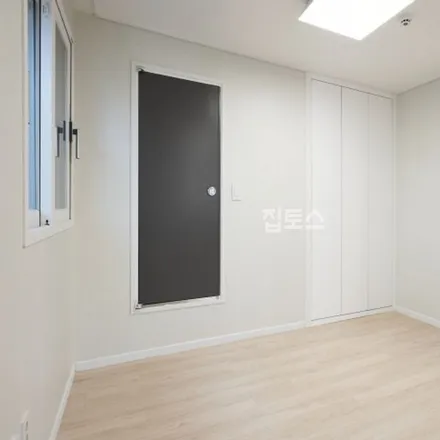 Image 9 - 서울특별시 강남구 개포동 1218-11 - Apartment for rent