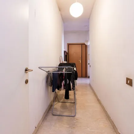 Image 2 - Pascarella, Via Cesare Pascarella, 00153 Rome RM, Italy - Apartment for rent