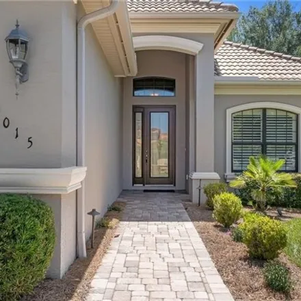 Image 4 - 2015 N Rhodes Pt, Hernando, Florida, 34442 - House for sale