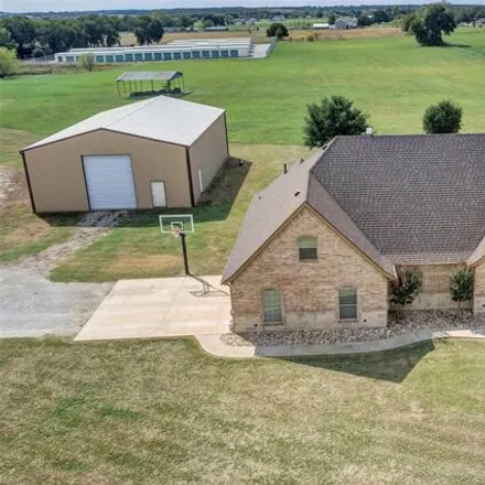 Buy this 3 bed house on County Road 3339 in Wise County, TX