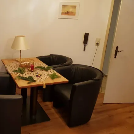 Rent this 1 bed apartment on 24306 Plön