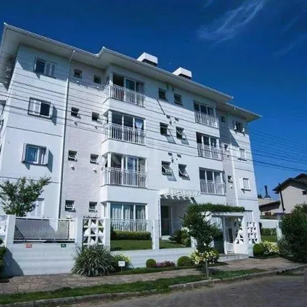 Image 2 - Frantieli Calçados, Rua Estephano Novak, Pousada da Neve, Nova Petrópolis - RS, 95150-000, Brazil - Apartment for sale