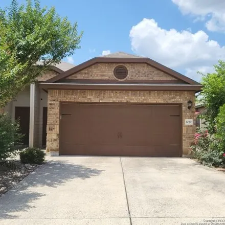 Buy this 6 bed house on 1033 Carolyn Cove in New Braunfels, TX 78130