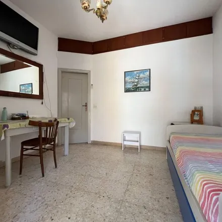 Image 9 - Via Barletta, Catanzaro CZ, Italy - Apartment for rent