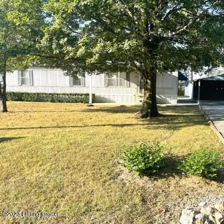 Image 3 - 331 Hemlock Drive, Bullitt County, KY 40165, USA - Apartment for sale