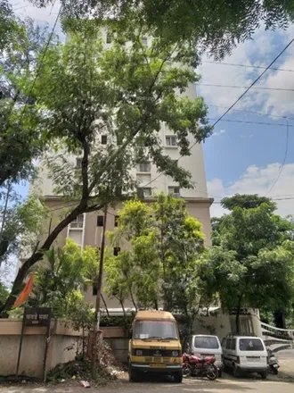 Image 6 - unnamed road, Ghorpuri, Pune - 411013, Maharashtra, India - Apartment for rent