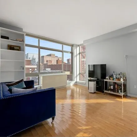 Rent this 3 bed apartment on Kips Bay Endoscopy in 535 2nd Avenue, New York