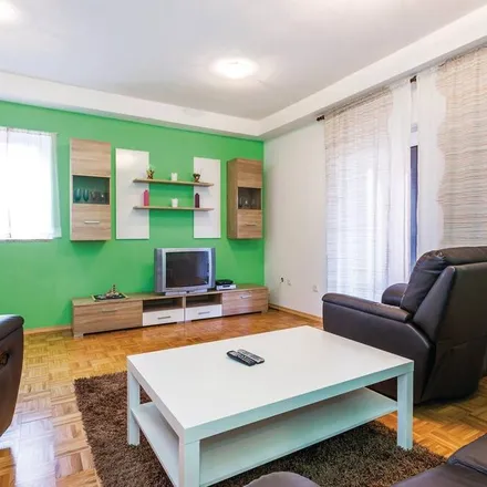 Image 9 - 51211 Matulji, Croatia - Apartment for rent