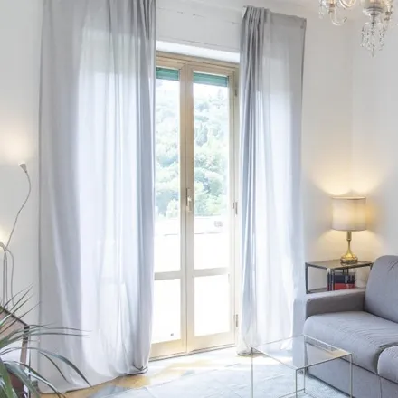 Rent this 2 bed apartment on Da Candido in Viale Angelico, 00195 Rome RM