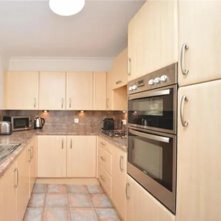 Image 2 - 84 Whitefriars Lane, Plymouth, PL4 9RB, United Kingdom - House for sale