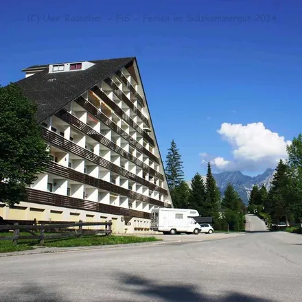 Image 9 - 8983 Bad Mitterndorf, Austria - Apartment for rent