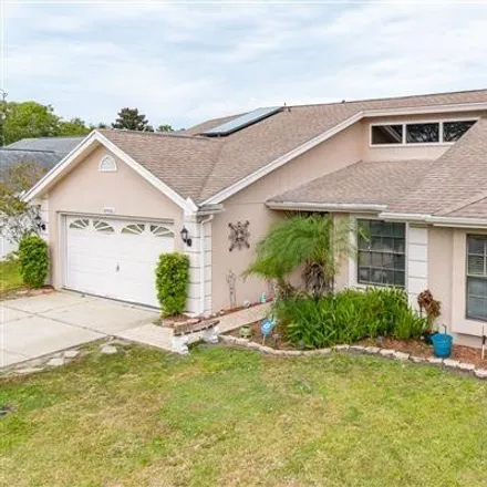 Buy this 3 bed house on 8905 Warrior Way in Hudson, FL 34667