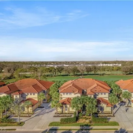 Image 3 - 9254 Aviano Drive, Fort Myers, FL 33913, USA - Condo for sale