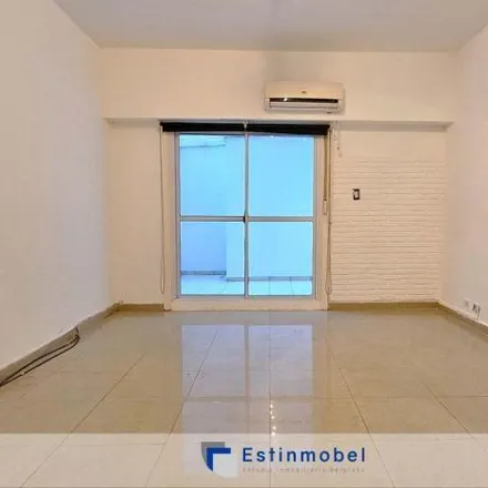 Rent this 1 bed apartment on Juramento 2570 in Belgrano, C1428 CTF Buenos Aires