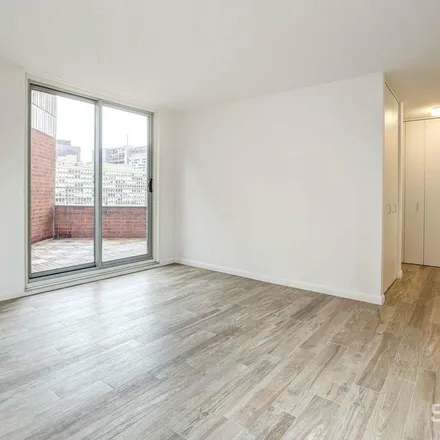 Image 3 - Target, East 29th Street, New York, NY 10016, USA - Apartment for rent