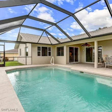 Image 7 - Lazy Lane, Fort Myers Shores, Lee County, FL, USA - House for sale