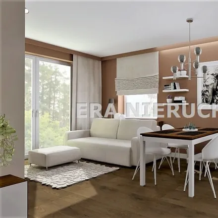 Buy this studio house on unnamed road in 15-592 Halickie, Poland