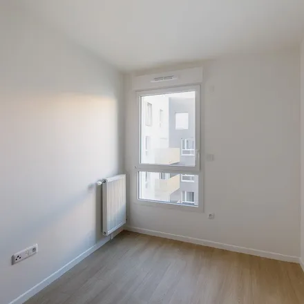 Image 2 - 22 Avenue Jules Ferry, 93140 Bondy, France - Apartment for rent