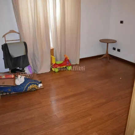 Image 7 - Via Alcamo 4, 00182 Rome RM, Italy - Apartment for rent
