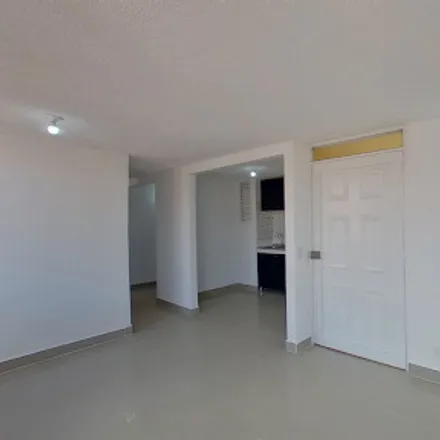 Buy this 3 bed apartment on Calle 4 Sur in Soacha Central, 250051 Soacha