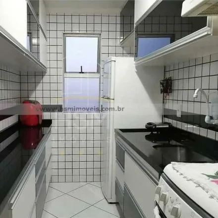 Buy this 2 bed apartment on Rua Giovanni Boltraffio in Jardim Imperador, São Paulo - SP