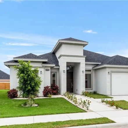Buy this 3 bed house on unnamed road in Edinburg, TX 48542